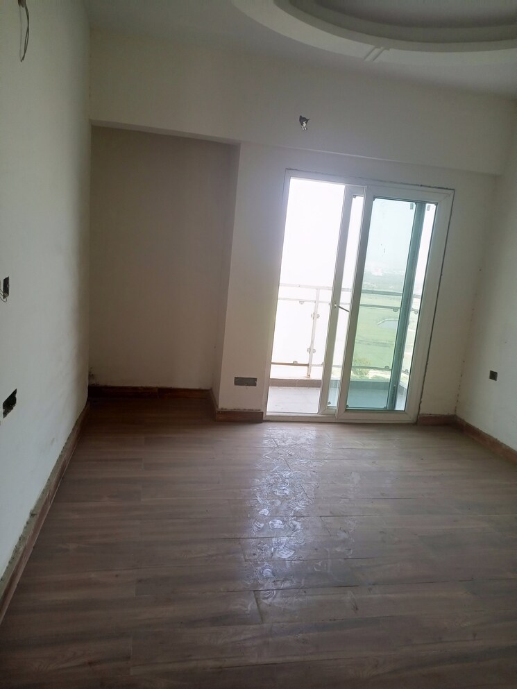 Room, samridhi-luxuriya-avenue 4 Bedroom 2360 Sq.Ft. Apartment In Sector 150 Noida 8241668