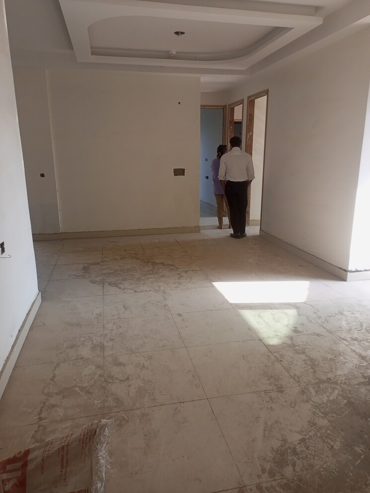 Room, samridhi-luxuriya-avenue 4 Bedroom 2360 Sq.Ft. Apartment In Sector 150 Noida 8241668