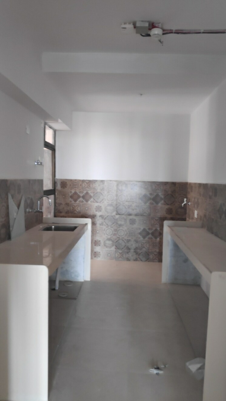 Kitchen, kanakia-silicon-valley 3 Bedroom 1450 Sq.Ft. Apartment In Powai Mumbai 8241665