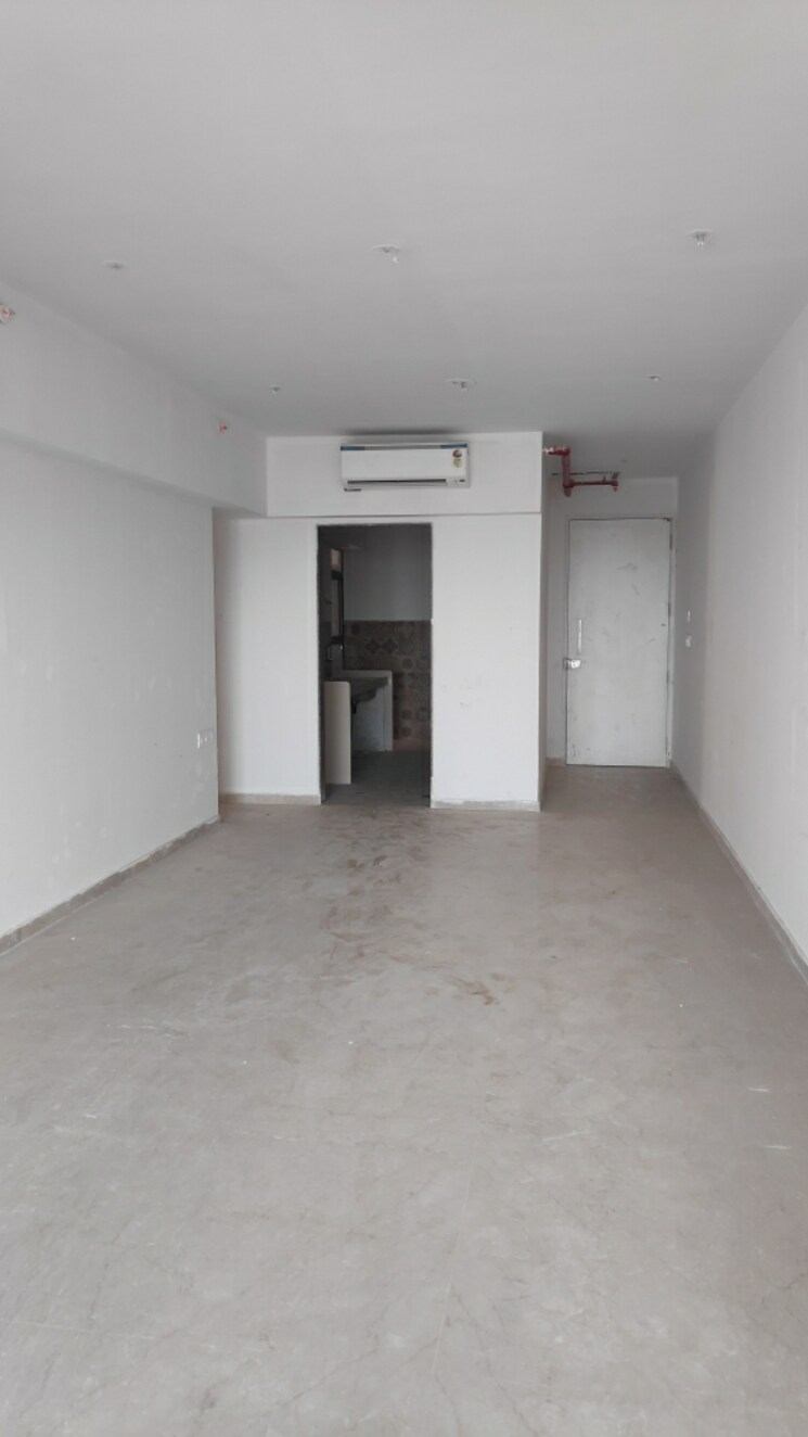 Living Room, kanakia-silicon-valley 3 Bedroom 1450 Sq.Ft. Apartment In Powai Mumbai 8241665