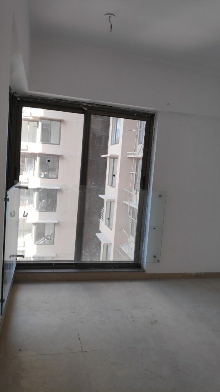 Bedroom, kanakia-silicon-valley 3 Bedroom 1450 Sq.Ft. Apartment In Powai Mumbai 8241665