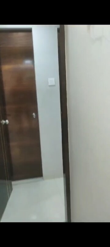 Furnished Amenities in 2 BHK Apartment at Hirani Skyview Castle, Kurla – for Rent
