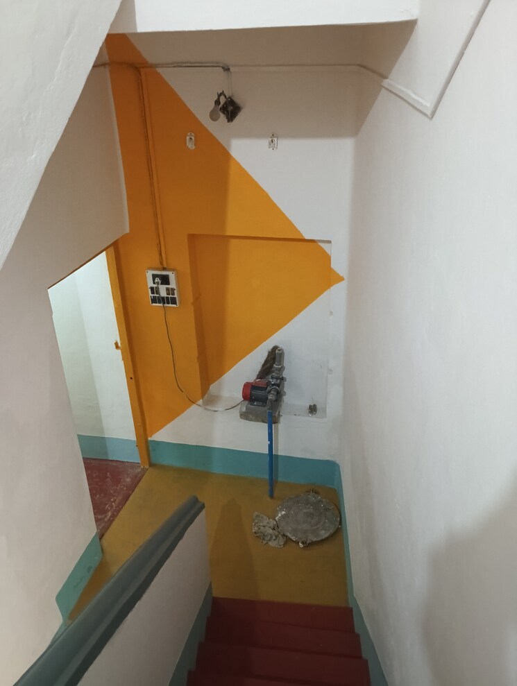 undefined, uttarpara kotrung 2 Bedroom 650 Sq.Ft. Independent House In Uttarpara Kotrung Kolkata 8241664