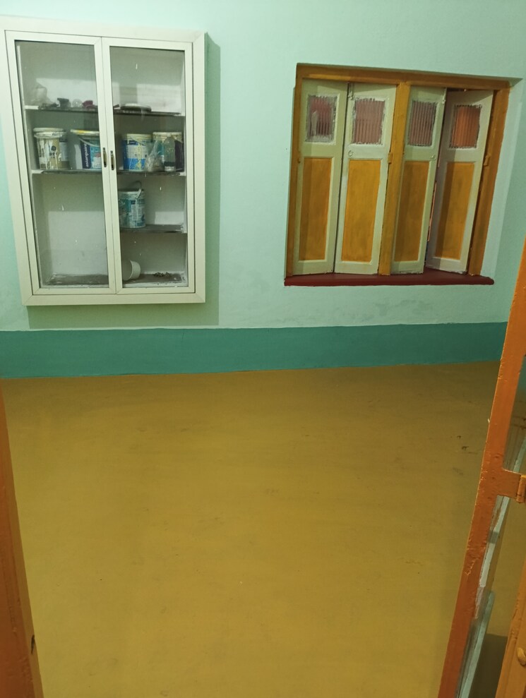 Room, uttarpara kotrung 2 Bedroom 650 Sq.Ft. Independent House In Uttarpara Kotrung Kolkata 8241664