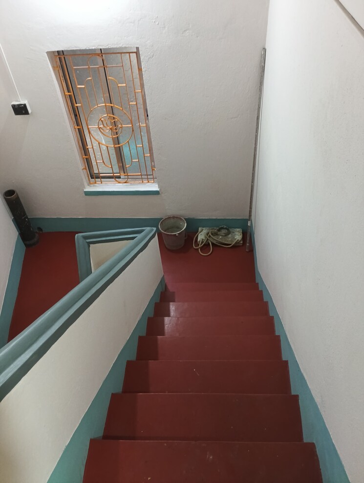 undefined, uttarpara kotrung 2 Bedroom 650 Sq.Ft. Independent House In Uttarpara Kotrung Kolkata 8241664