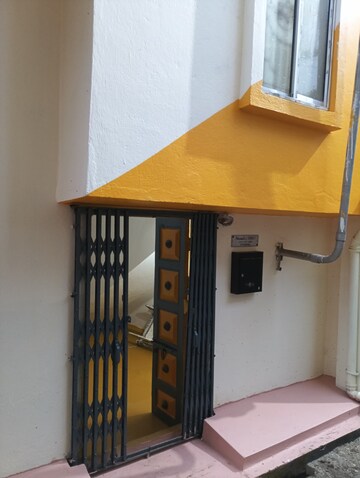 2 BHK Independent House – Exterior View View at Uttarpara Kotrung - for Rent