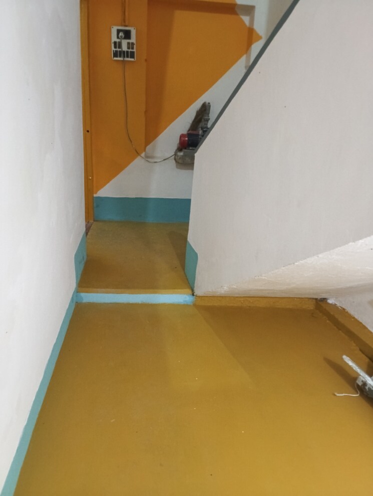 undefined, uttarpara kotrung 2 Bedroom 650 Sq.Ft. Independent House In Uttarpara Kotrung Kolkata 8241664