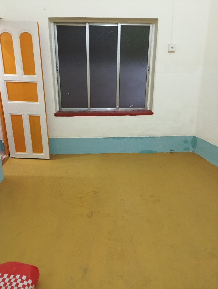 Room, uttarpara kotrung 2 Bedroom 650 Sq.Ft. Independent House In Uttarpara Kotrung Kolkata 8241664