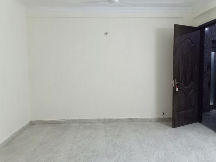 Room, panchsheel vihar 3 Bedroom 1150 Sq.Ft. Apartment In Panchsheel Vihar Delhi 8241680