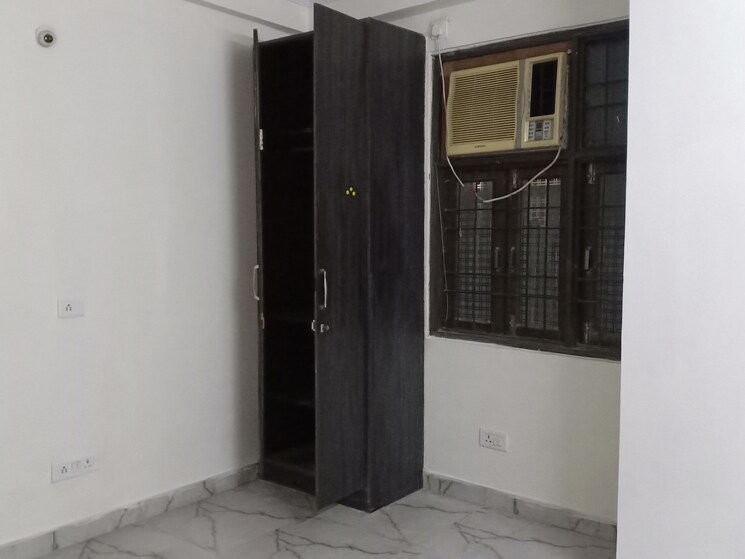 Room, panchsheel vihar 3 Bedroom 1150 Sq.Ft. Apartment In Panchsheel Vihar Delhi 8241680