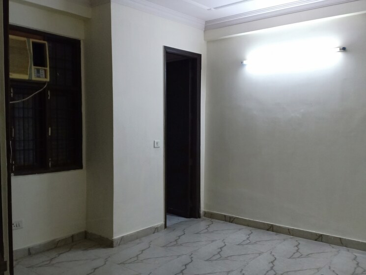 Room, panchsheel vihar 3 Bedroom 1150 Sq.Ft. Apartment In Panchsheel Vihar Delhi 8241680