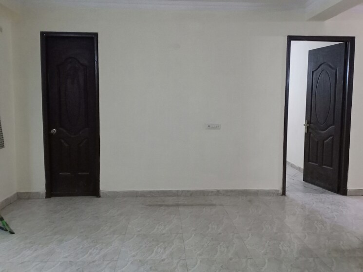 Room, panchsheel vihar 3 Bedroom 1150 Sq.Ft. Apartment In Panchsheel Vihar Delhi 8241680