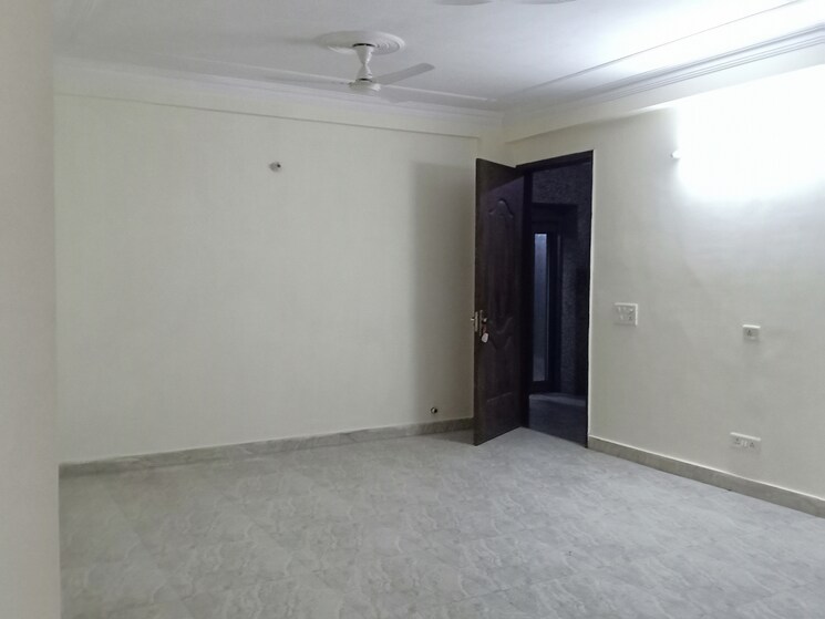 Room, panchsheel vihar 3 Bedroom 1150 Sq.Ft. Apartment In Panchsheel Vihar Delhi 8241680