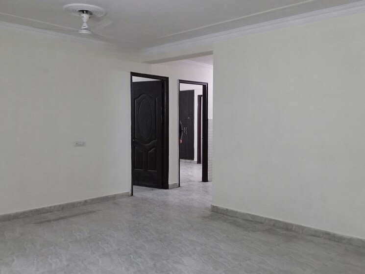 Room, panchsheel vihar 3 Bedroom 1150 Sq.Ft. Apartment In Panchsheel Vihar Delhi 8241680