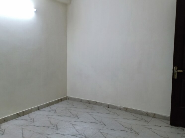 Room, panchsheel vihar 3 Bedroom 1150 Sq.Ft. Apartment In Panchsheel Vihar Delhi 8241680