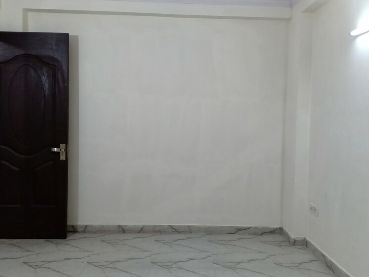 Room, panchsheel vihar 3 Bedroom 1150 Sq.Ft. Apartment In Panchsheel Vihar Delhi 8241680