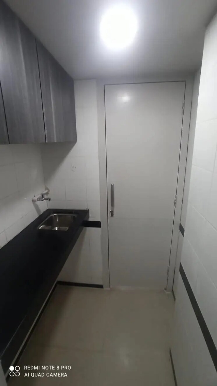 Floor Plan, squarefeet-centrum Commercial Office Space 360 Sq.Ft. In Wagle Industrial Estate Thane 8241696