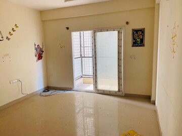 2 BHK Apartment For Rent in ALPS Pleasanton Electronic City Phase I Bangalore  8241691