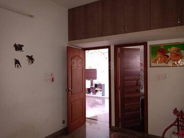 Room in 2 BHK Independent House at Ganga Nagar – for Rent