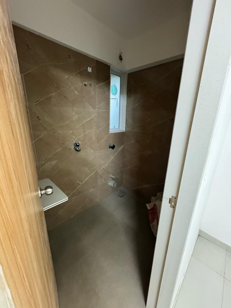 undefined, sayba-tulip 1 Bedroom 430 Sq.Ft. Apartment In Kurla Mumbai 8241707