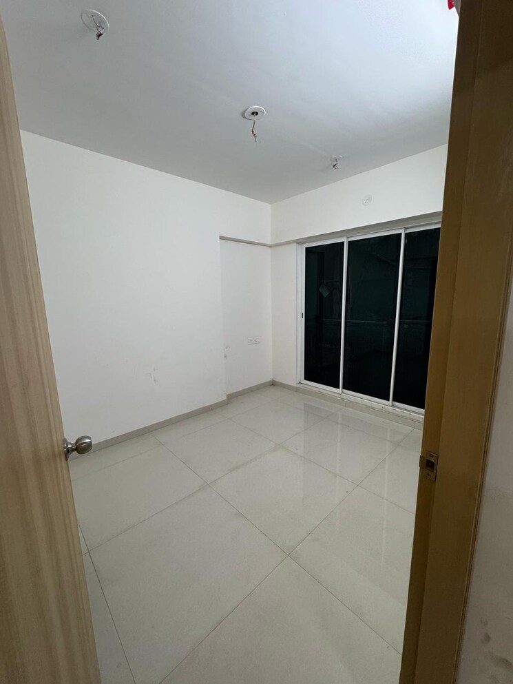 Room, sayba-tulip 1 Bedroom 430 Sq.Ft. Apartment In Kurla Mumbai 8241707