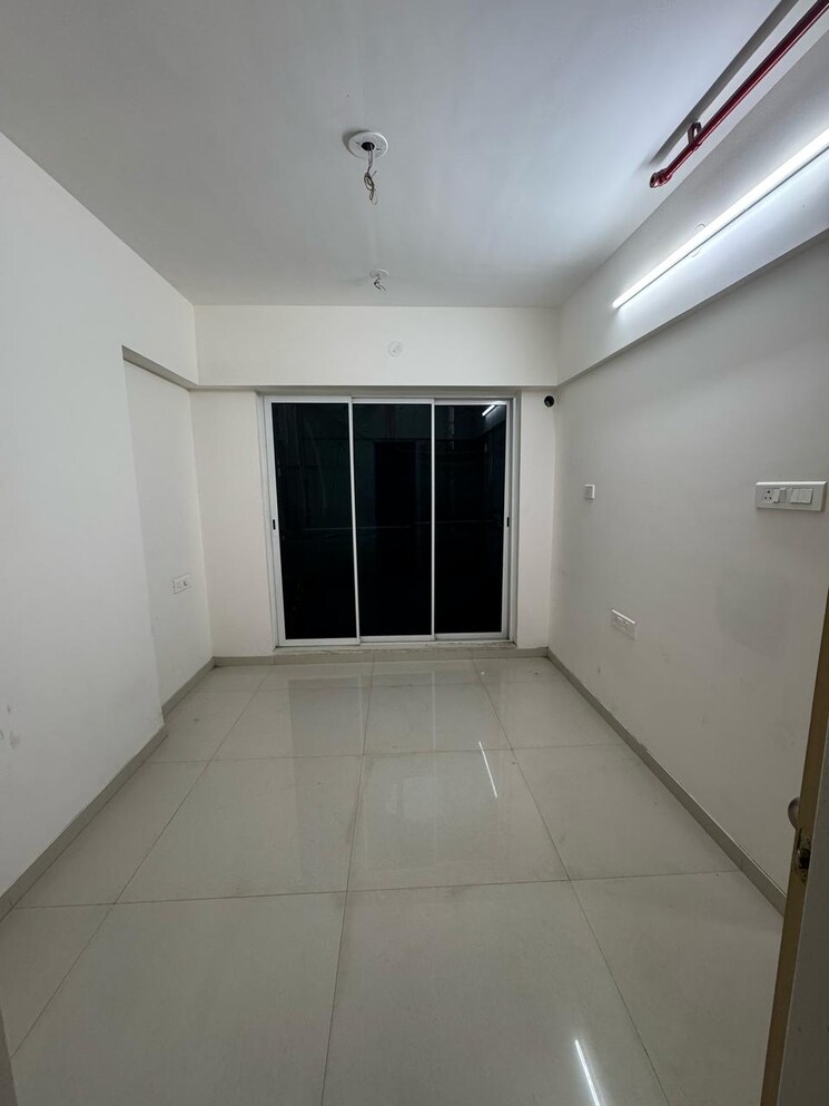 undefined, sayba-tulip 1 Bedroom 430 Sq.Ft. Apartment In Kurla Mumbai 8241707