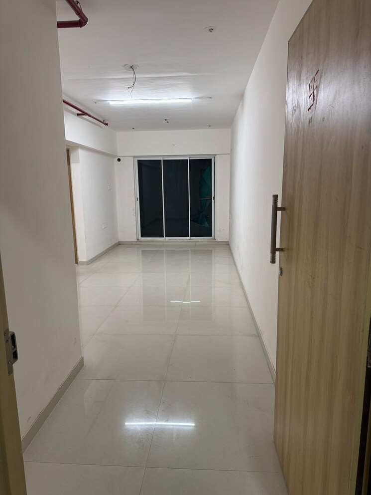 undefined, sayba-tulip 1 Bedroom 430 Sq.Ft. Apartment In Kurla Mumbai 8241707