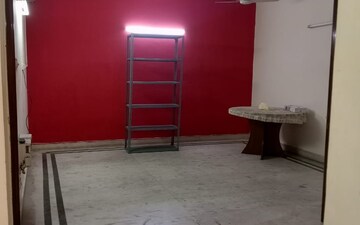 2 BHK Builder Floor For Sale in Lajpat Nagar