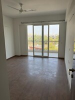 3 BHK + Extra Room 1800 Sq.Ft. Apartment in DLF Garden City Independent Floors