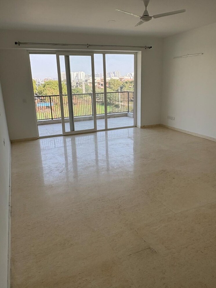 Room, dlf-garden-city-independent-floors 3 Bedroom 1800 Sq.Ft. Apartment In Sector 92 Gurgaon 8241713