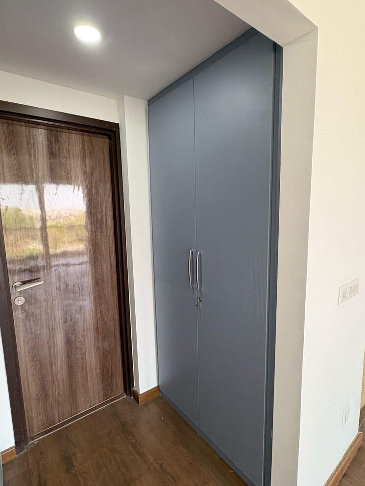 undefined, dlf-garden-city-independent-floors 3 Bedroom 1800 Sq.Ft. Apartment In Sector 92 Gurgaon 8241713