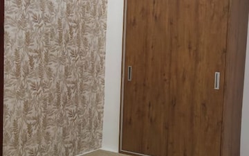 3 BHK Apartment For Sale in Jaipurias Sunrise Greens, Ahinsa Khand 1