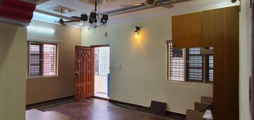 2 BHK Independent House For Rent in Varanasi Bangalore  8241730