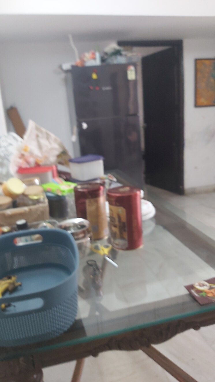 undefined, mayur vihar phase 1 extension 3.5 Bedroom 1450 Sq.Ft. Apartment In Mayur Vihar Phase 1 Extension Delhi 8241724