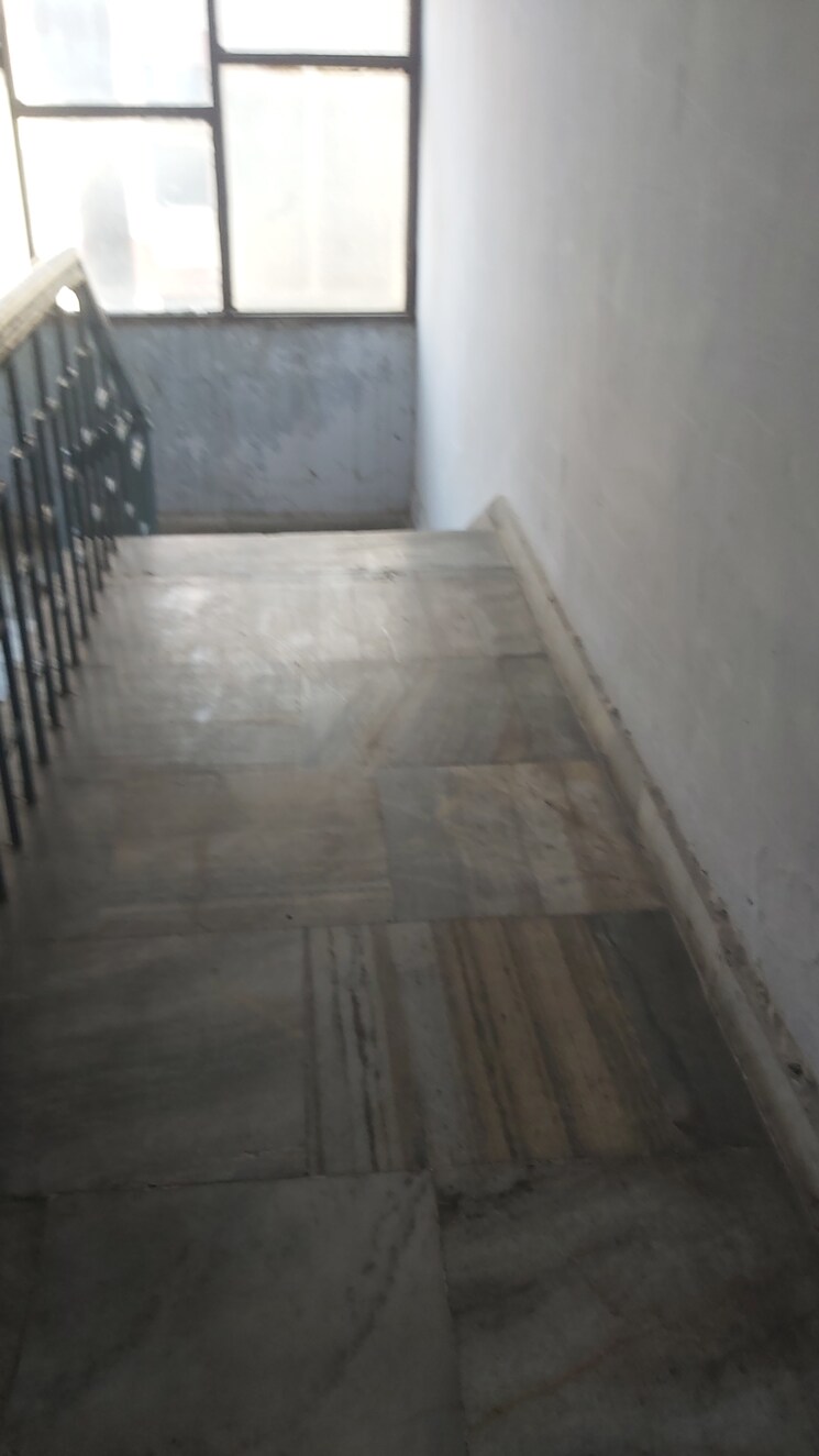 Other, mayur vihar phase 1 extension 3.5 Bedroom 1450 Sq.Ft. Apartment In Mayur Vihar Phase 1 Extension Delhi 8241724