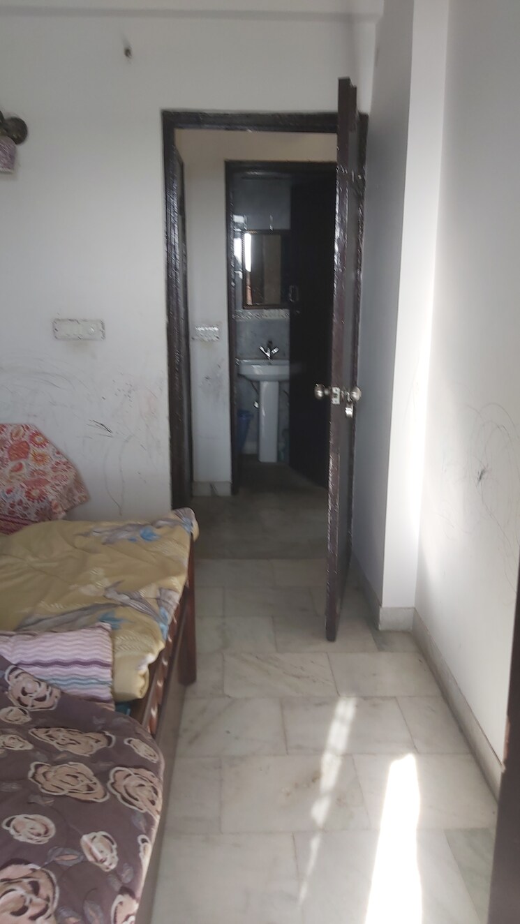 Room, mayur vihar phase 1 extension 3.5 Bedroom 1450 Sq.Ft. Apartment In Mayur Vihar Phase 1 Extension Delhi 8241724