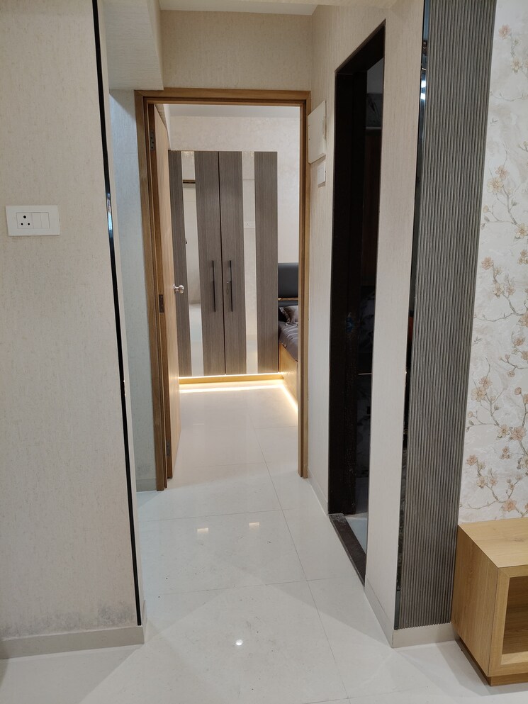 undefined, sayba-crystal 1 Bedroom 457 Sq.Ft. Apartment In Kurla Mumbai 8241729
