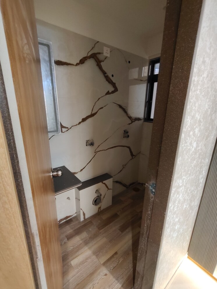 undefined, sayba-crystal 1 Bedroom 457 Sq.Ft. Apartment In Kurla Mumbai 8241729