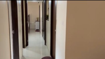  2 BHK Apartment at Lodha Splendora, Ghodbunder Road – for Sale