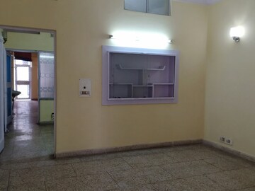 2 BHK Apartment For Rent in Malviya Nagar