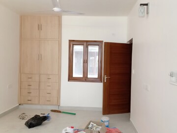 1 BHK Apartment For Rent in Saket Delhi  8241737