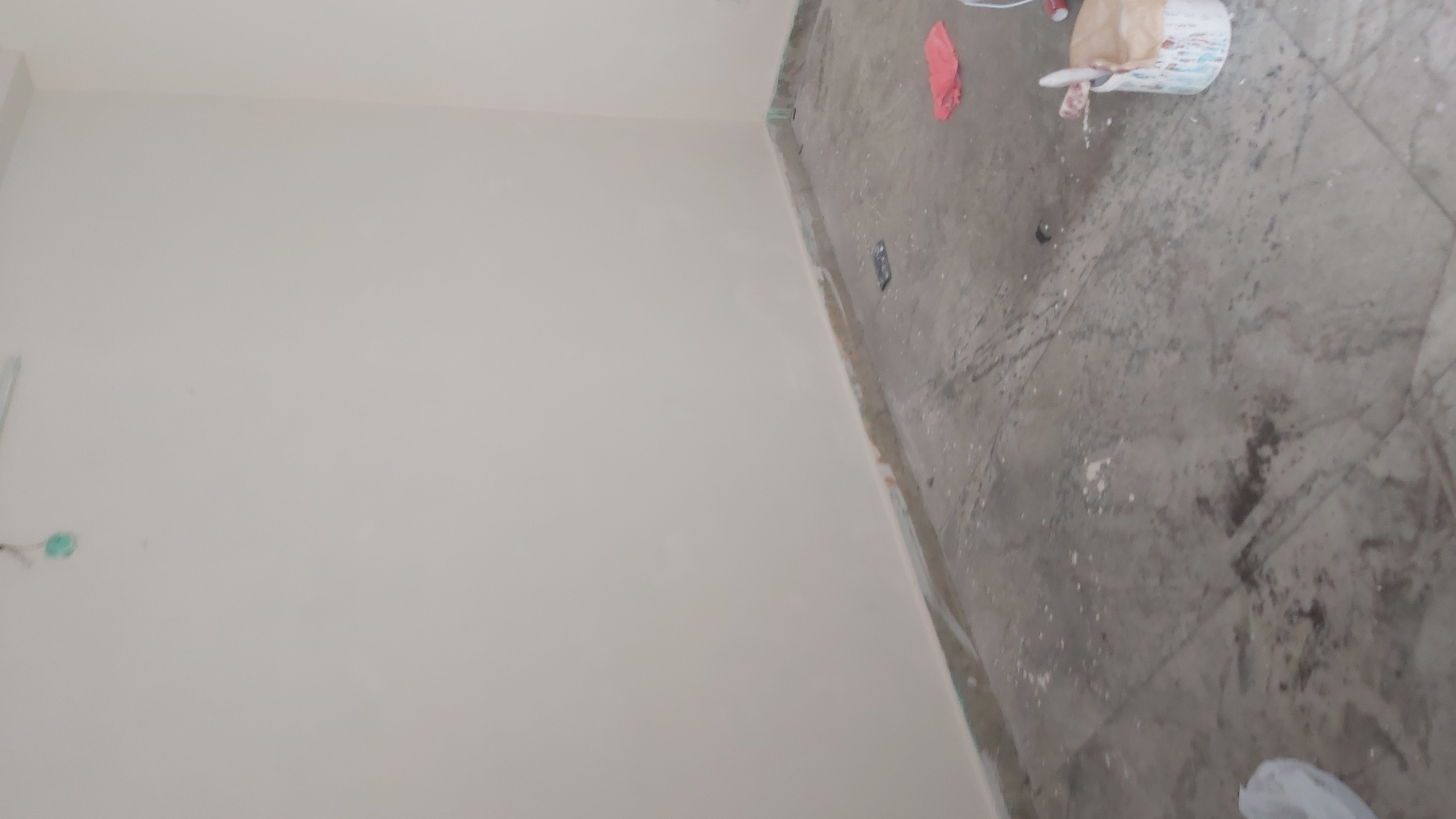 2.5 BHK + Study Room Builder Floor For Sale in P Block Pandav Ngr Mayur 