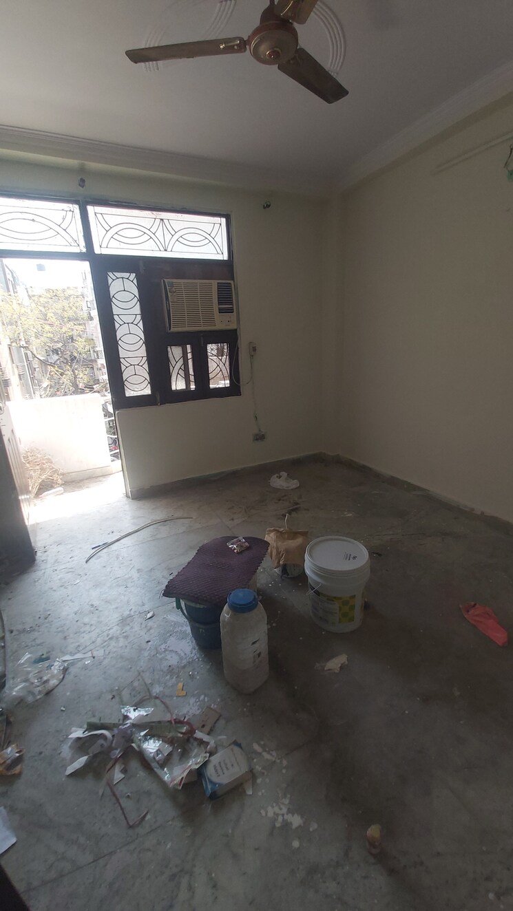 undefined, mayur vihar 2.5 Bedroom 750 Sq.Ft. Builder Floor In Mayur Vihar Delhi 8241745