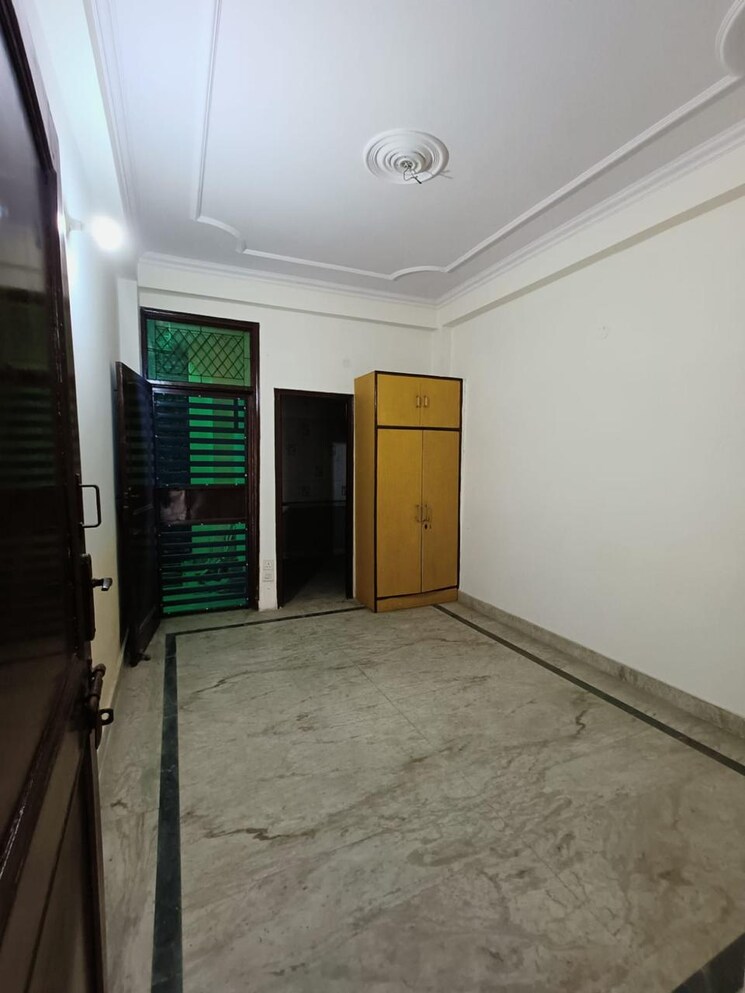 undefined, ahinsa khand 2 2.5 Bedroom 1325 Sq.Ft. Apartment In Ahinsa Khand 2 Ghaziabad 8241747