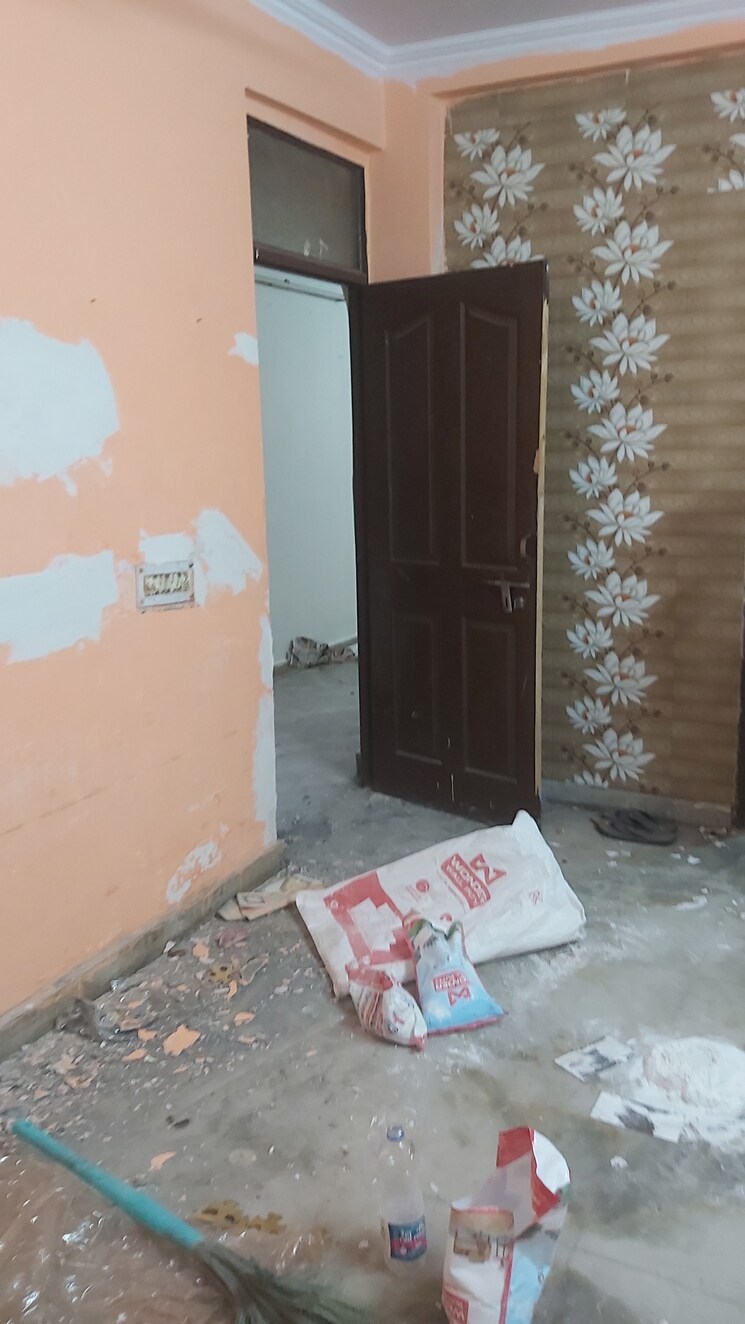 undefined, mayur vihar 2.5 Bedroom 750 Sq.Ft. Builder Floor In Mayur Vihar Delhi 8241745