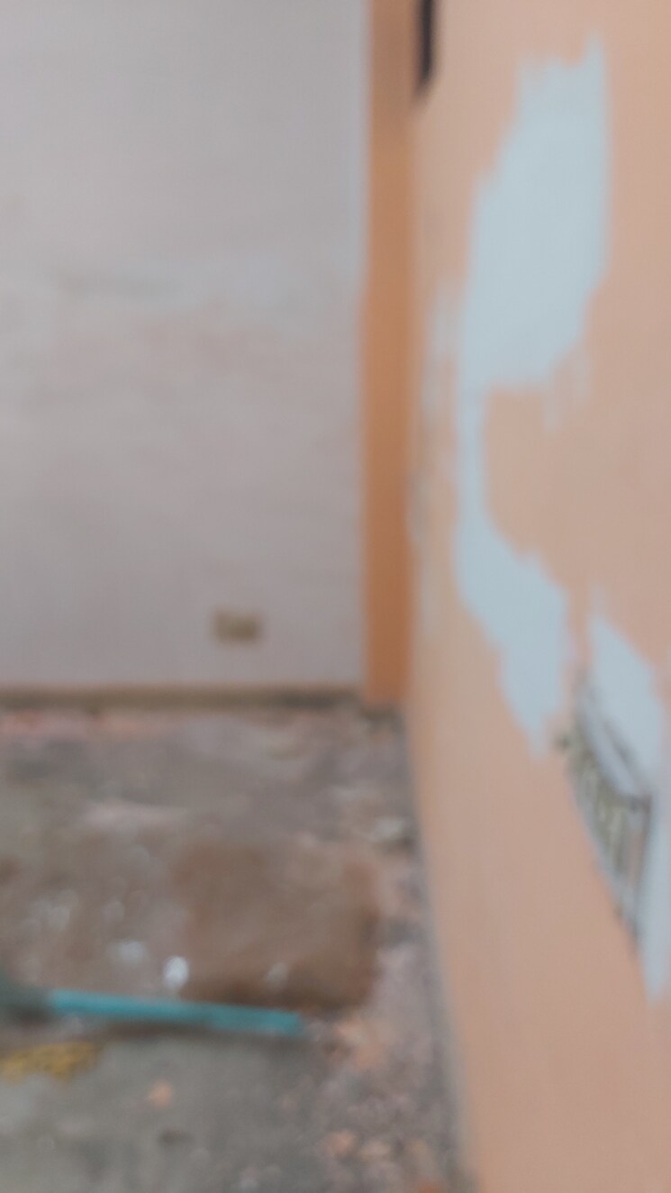 undefined, mayur vihar 2.5 Bedroom 750 Sq.Ft. Builder Floor In Mayur Vihar Delhi 8241745