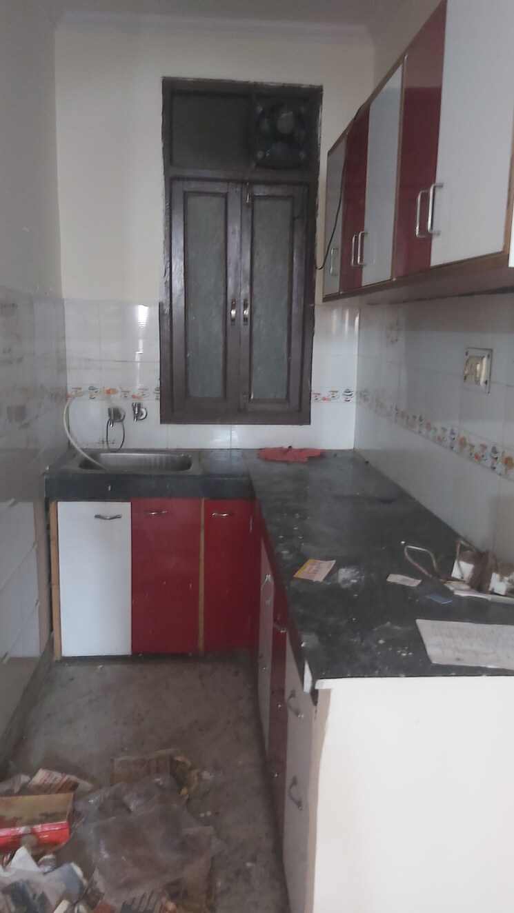 undefined, mayur vihar 2.5 Bedroom 750 Sq.Ft. Builder Floor In Mayur Vihar Delhi 8241745