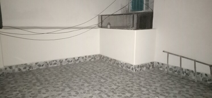 undefined, khirki extension 1 RK 400 Sq.Ft. Apartment In Khirki Extension Delhi 8241750