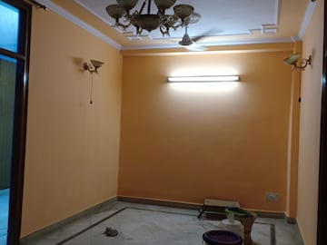 2 BHK Apartment For Rent in Khirki Extension Delhi  8241784