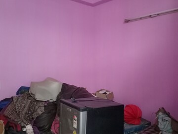 Furnished Amenities in 2 BHK Apartment at Khirki Extension – for Rent